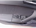 MANDO ELEVALUNAS DELANTERO IZQUIERDO 5G0959857D 5G0959857D 