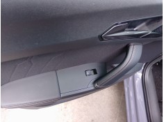 MANDO ELEVALUNAS TRASERO IZQUIERDO 5G0959855M 5G0959855M 