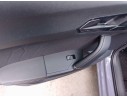 MANDO ELEVALUNAS TRASERO IZQUIERDO 5G0959855M 5G0959855M 