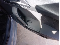 Recambio de mando elevalunas trasero derecho para cupra leon sportstourer (kl8, ku8, kud) 1.5 tsi referencia OEM IAM   