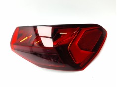 PILOTO TRASERO DERECHO 8Y0945208 