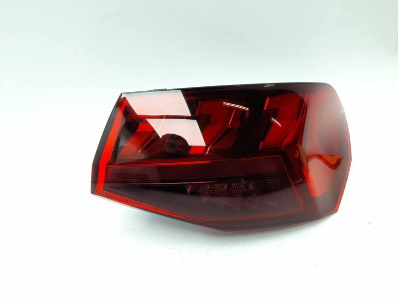 Recambio de piloto trasero derecho para audi a3 sportback (8ya, 8yf) 30 tdi referencia OEM IAM 8Y0945208  