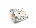 LUZ INTERIOR 969801754R 969801754R 