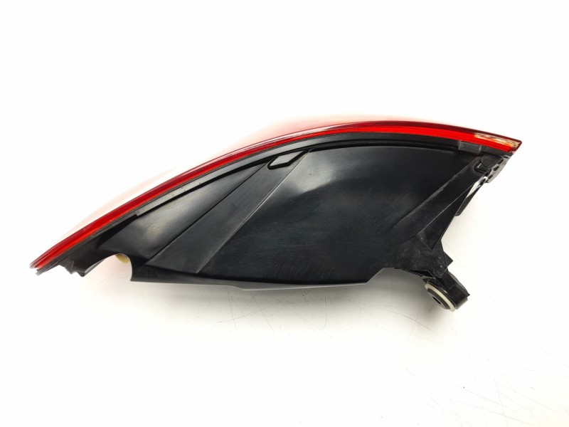 Recambio de piloto trasero derecho para audi a3 sportback (8ya, 8yf) 30 tdi referencia OEM IAM 8Y0945208  