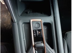 Recambio de palanca cambio para cupra leon sportstourer (kl8, ku8, kud) 1.5 tsi referencia OEM IAM   