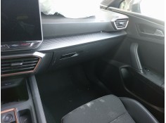 VENTILADOR CALEFACCION 