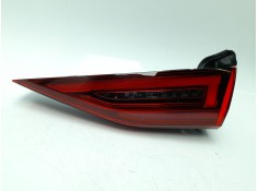 Recambio de piloto trasero derecho interior para audi a3 sportback (8ya, 8yf) 30 tdi referencia OEM IAM 8Y0945308  