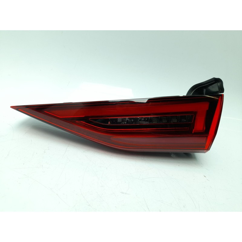 Recambio de piloto trasero derecho interior para audi a3 sportback (8ya, 8yf) 30 tdi referencia OEM IAM 8Y0945308  