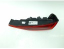 PILOTO TRASERO DERECHO INTERIOR 8Y0945308 8Y0945308 