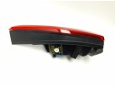 PILOTO TRASERO DERECHO INTERIOR 8Y0945308 8Y0945308 