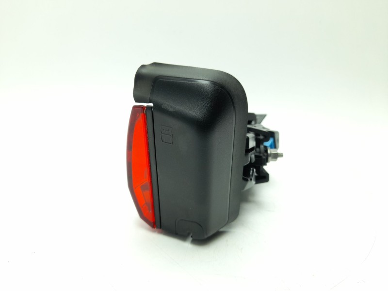 Recambio de piloto trasero derecho interior para audi a3 sportback (8ya, 8yf) 30 tdi referencia OEM IAM 8Y0945308  