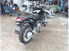 bmw r 850 del año 2005 2