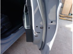 CERRADURA PUERTA DELANTERA DERECHA 