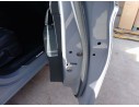 CERRADURA PUERTA DELANTERA DERECHA 5TB837016E 5TB837016E 