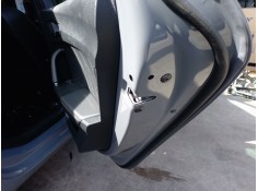 CERRADURA PUERTA TRASERA DERECHA 5TA839016L / 5K4839016 / 5K4839016F / 5E0839016A / 5K4839016M / 5K4839016H 
