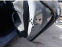 CERRADURA PUERTA TRASERA DERECHA 5TA839016L 5TA839016L 