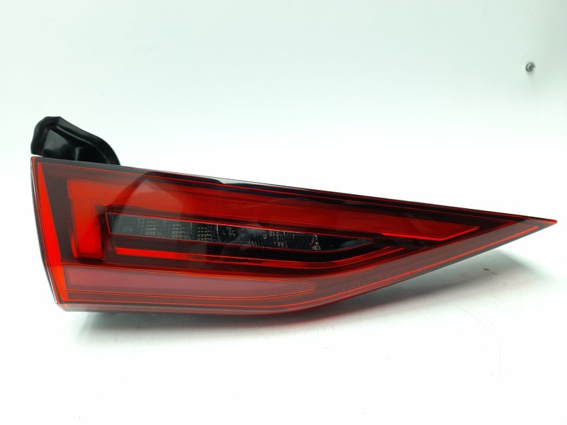 Recambio de piloto trasero izquierdo interior para audi a3 sportback (8ya, 8yf) 30 tdi referencia OEM IAM   