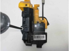 Recambio de cerradura puerta delantera izquierda para kia cee´d 1.4 crdi cat referencia OEM IAM 81310A2100   2