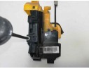 CERRADURA PUERTA DELANTERA IZQUIERDA 81310A2100 81310A2100 