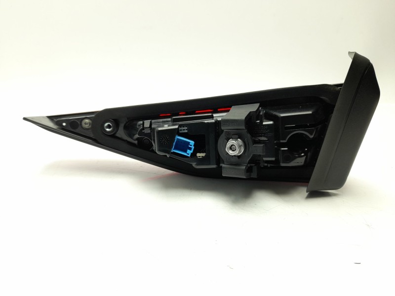 Recambio de piloto trasero izquierdo interior para audi a3 sportback (8ya, 8yf) 30 tdi referencia OEM IAM   