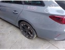 AMORTIGUADOR TRASERO IZQUIERDO 5WA513049H 5WA513049H 