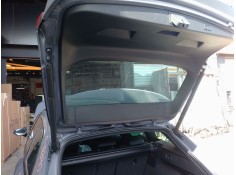 AMORTIGUADORES MALETERO / PORTON 5FE827851B 