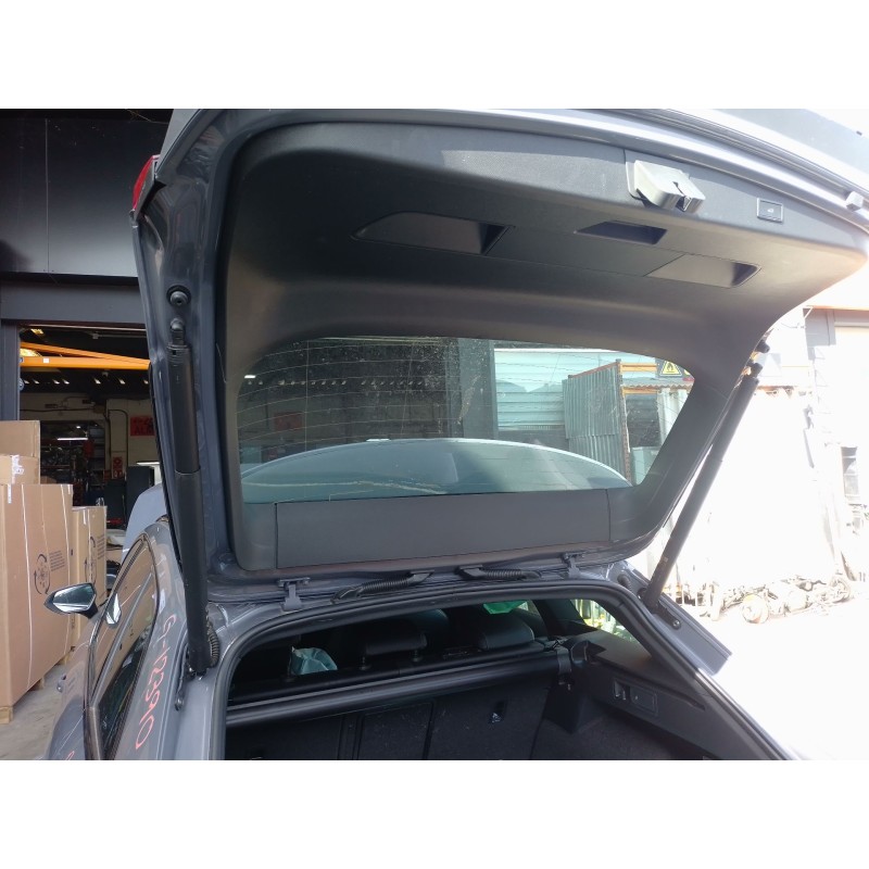 Recambio de amortiguadores maletero / porton para cupra leon sportstourer (kl8, ku8, kud) 1.5 tsi referencia OEM IAM   