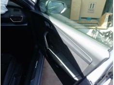 ELEVALUNAS DELANTERO DERECHO 5FA837462E 