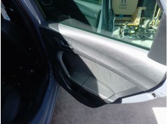 Recambio de elevalunas trasero derecho para cupra leon sportstourer (kl8, ku8, kud) 1.5 tsi referencia OEM IAM   