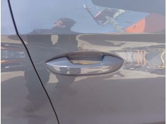MANETA EXTERIOR DELANTERA DERECHA 5FA837206 5FA837206 