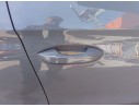 MANETA EXTERIOR DELANTERA DERECHA 5FA837206 5FA837206 