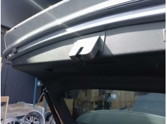 Recambio de cerradura maletero / porton para cupra leon sportstourer (kl8, ku8, kud) 1.5 tsi referencia OEM IAM   