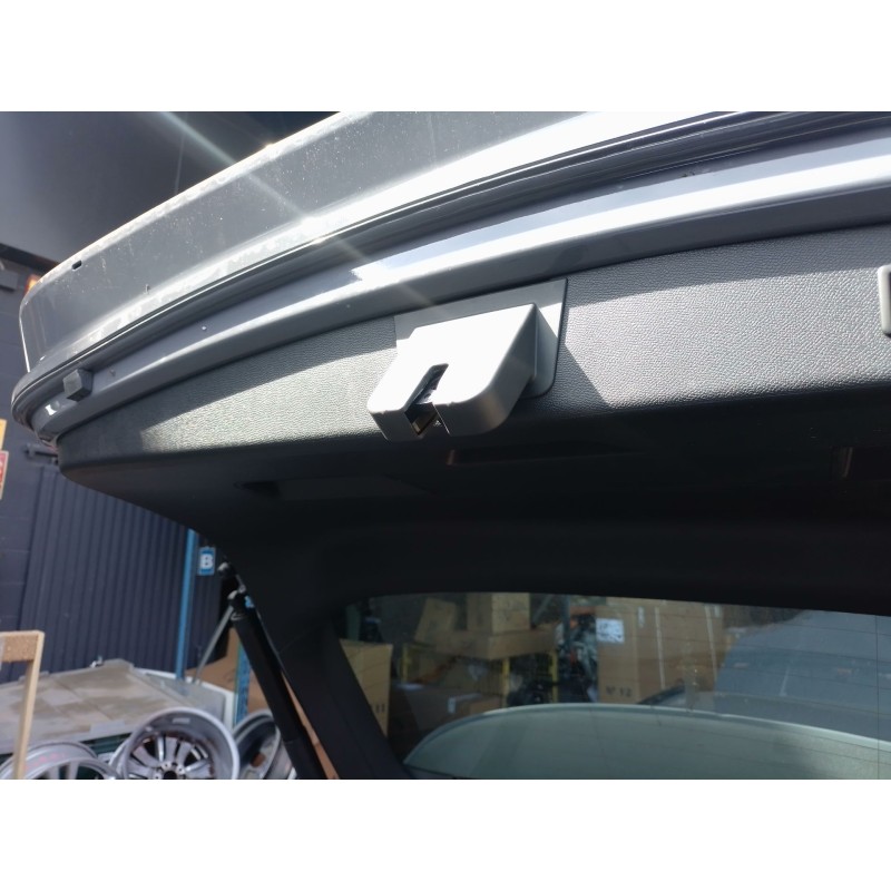 Recambio de cerradura maletero / porton para cupra leon sportstourer (kl8, ku8, kud) 1.5 tsi referencia OEM IAM   
