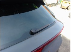 Recambio de motor limpia trasero para cupra leon sportstourer (kl8, ku8, kud) 1.5 tsi referencia OEM IAM   