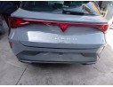 PARAGOLPES TRASERO 5FE807417AA 5FE807417AA 