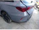 PARAGOLPES TRASERO 5FE807417AA 5FE807417AA 