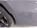 PARAGOLPES TRASERO 5FE807417AA 5FE807417AA 