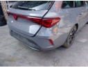 PARAGOLPES TRASERO 5FE807417AA 5FE807417AA 