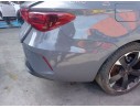 PARAGOLPES TRASERO 5FE807417AA 5FE807417AA 