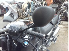 Recambio de retrovisor izquierdo para bmw r 850 r 850 r (r259) referencia OEM IAM 51162307769   2