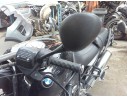 RETROVISOR IZQUIERDO 51162307769 51162307769 