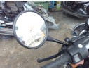RETROVISOR IZQUIERDO 51162307769 51162307769 
