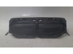 CANALIZADOR DE AIRE 944848405 