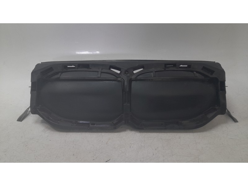 Recambio de canalizador de aire para bmw 1 (f40) 118 d referencia OEM IAM 944848405  
