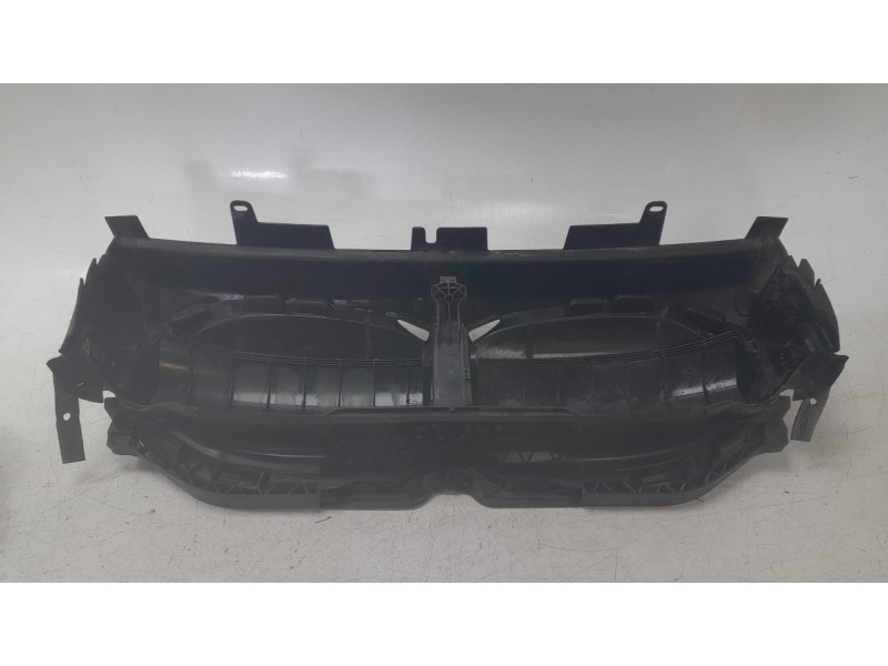 Recambio de canalizador de aire para bmw 1 (f40) 118 d referencia OEM IAM 944848405  