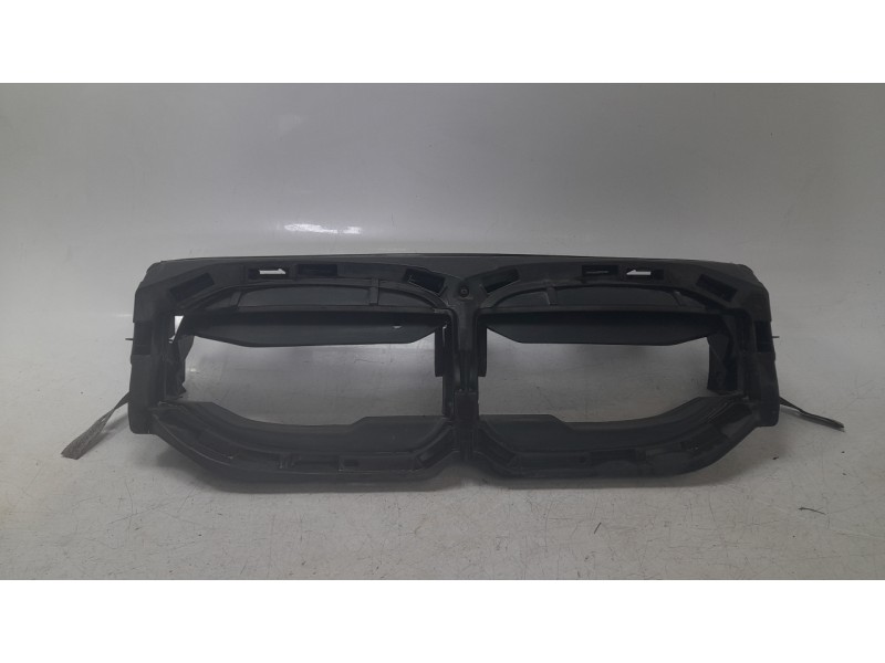 Recambio de canalizador de aire para bmw 1 (f40) 118 d referencia OEM IAM 944848405  