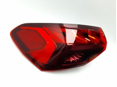 PILOTO TRASERO IZQUIERDO 8Y0945207 