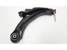 BRAZO SUSPENSION INFERIOR DELANTERO DERECHO 545048506R 545048506R BR2030