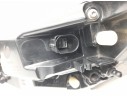 PILOTO TRASERO IZQUIERDO 8Y0945207 