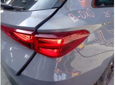 Recambio de piloto trasero derecho para cupra leon sportstourer (kl8, ku8, kud) 1.5 tsi referencia OEM IAM 5FA945208D   2